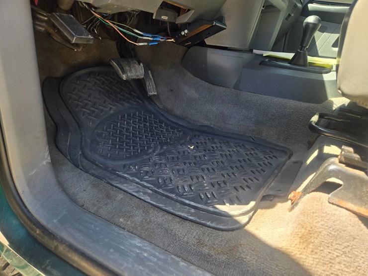 2008-dodge-ram-2500-image-31