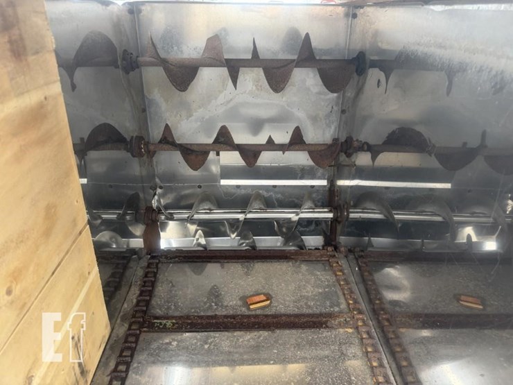 weaverline-430-image-8