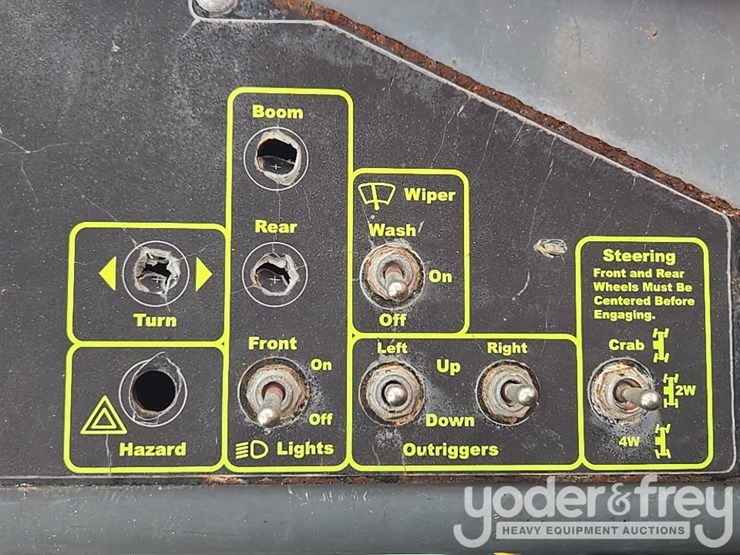 2018-xtreme-mfg-xr1055-image-92