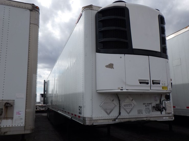 2017-great-dane-everest-cl-image-3