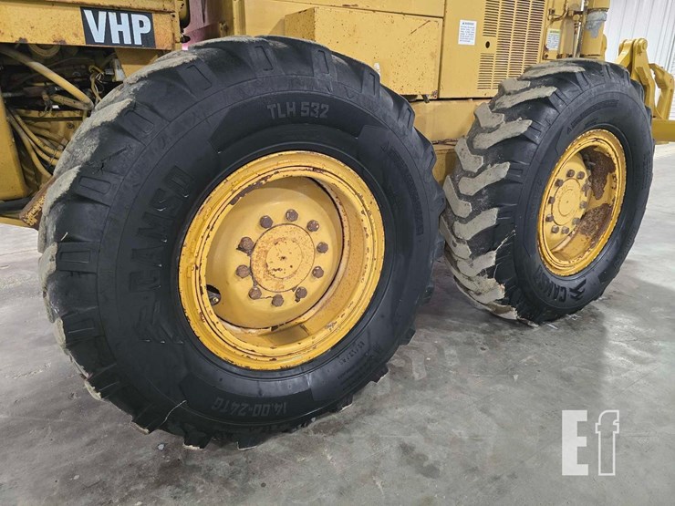 1997-caterpillar-143h-image-24