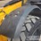 2017-jcb-510-56-image-72