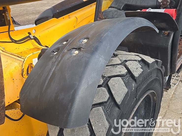 2017-jcb-510-56-image-72