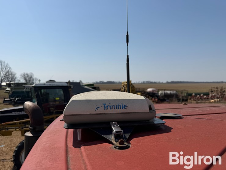 2009-case-ih-magnum-275-image-20