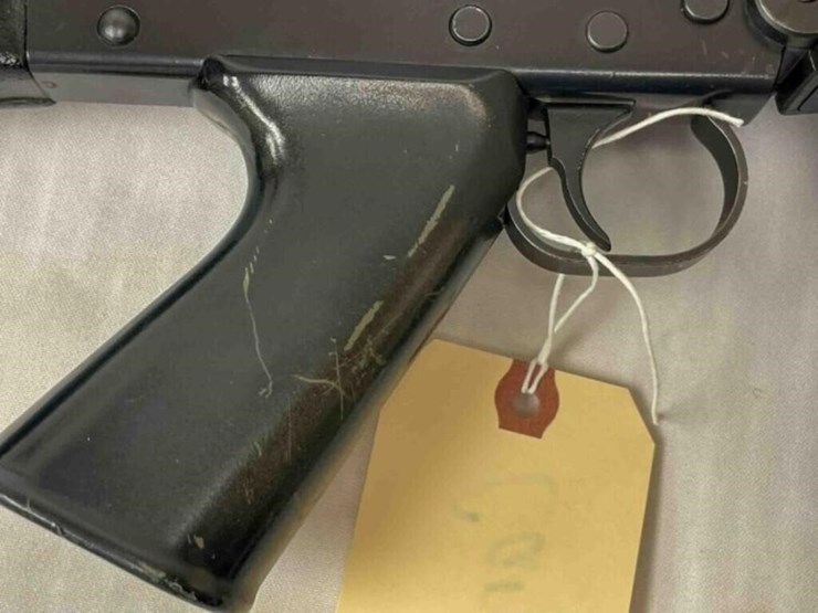 enterprise-arms-rifle-image-7