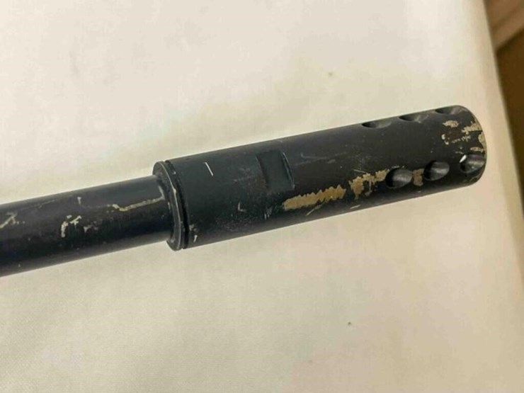 enterprise-arms-rifle-image-12