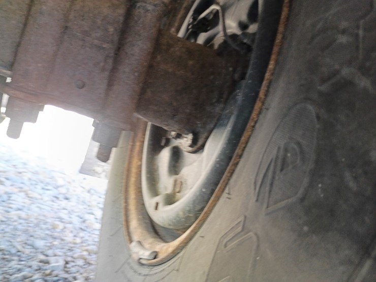 2000-gmc-w3500-image-76