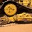 caterpillar-d5h-image-8