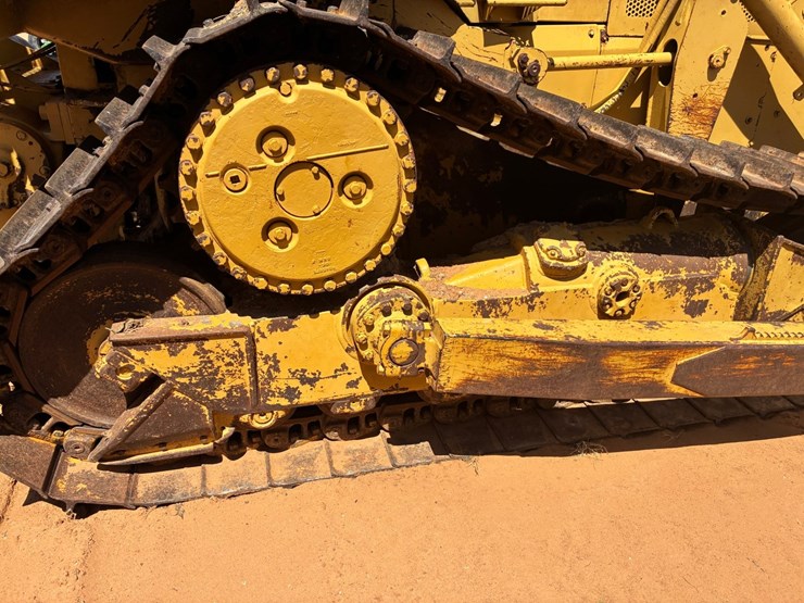 caterpillar-d5h-image-8