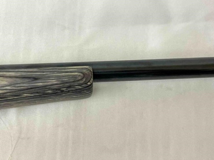 savage-rifle-image-10