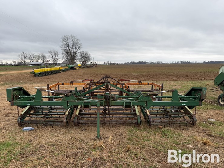 2003-kmc-peanut-vine-conditioner/fluffer-image-2