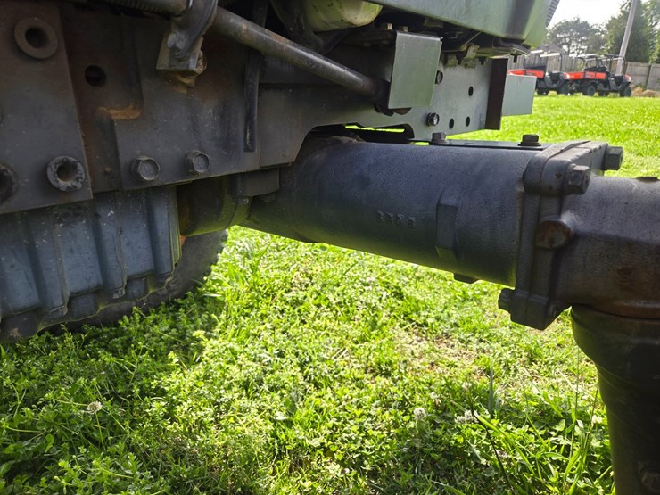 kubota-l3830-image-52