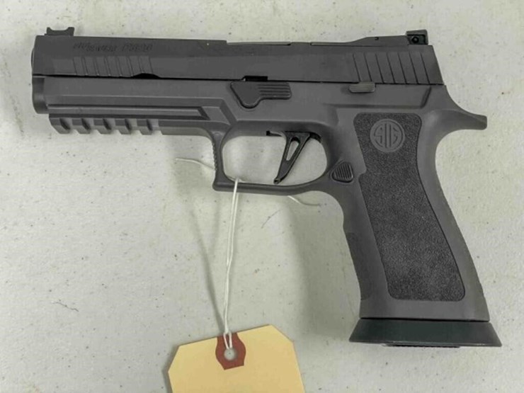 sig-sauer-pistol-image-7