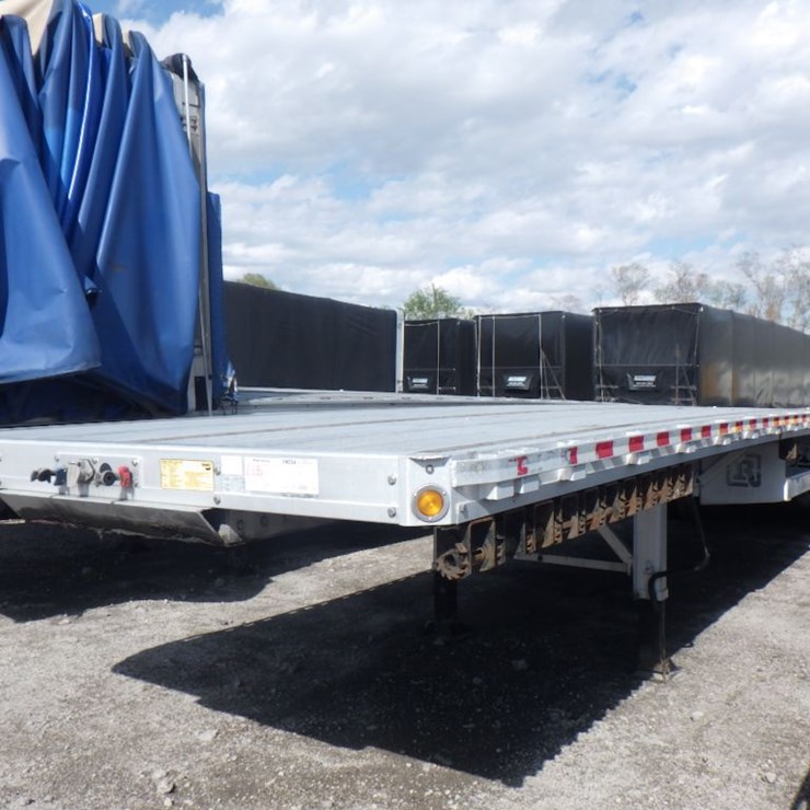 2022 REITNOUER MAXMISER