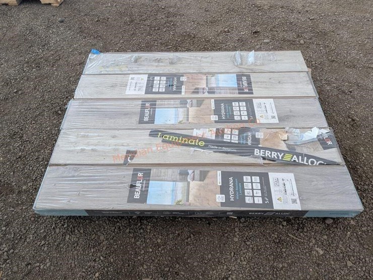 belgium-made-grey-laminate-flooring-image-3