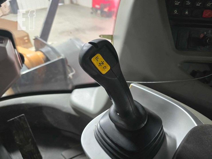 2017-case-1021g-image-17