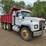 2001-mack-rd688s-image-25