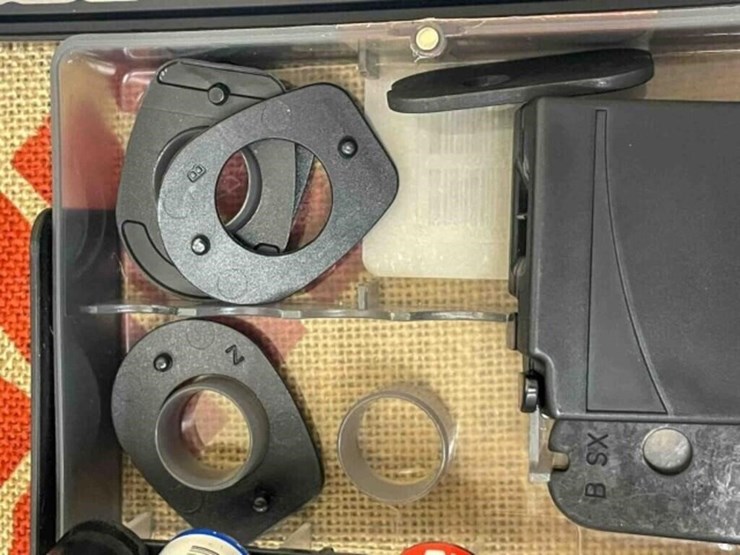 benelli-shotgun-image-14