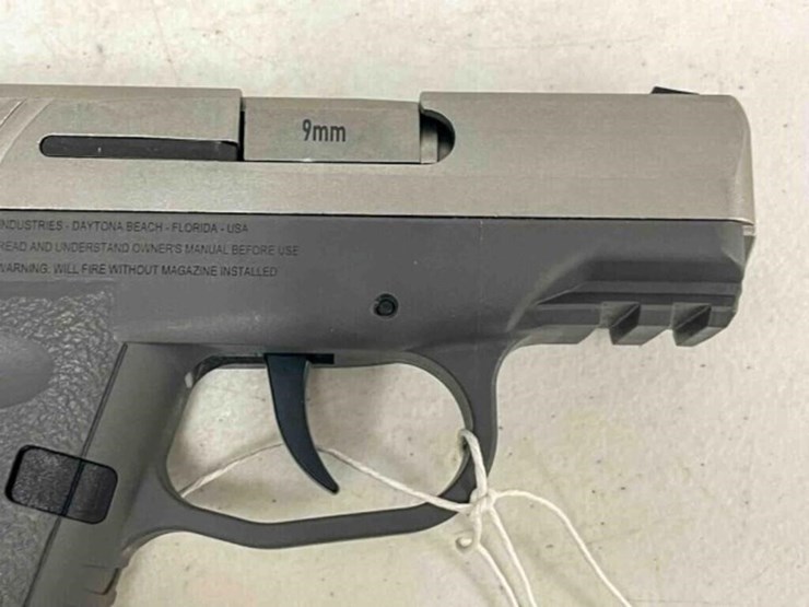sccy-pistol-image-3