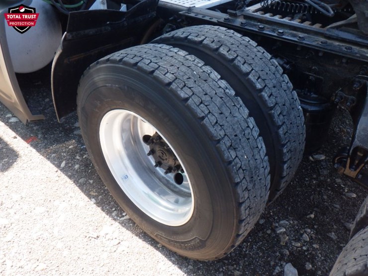 2021-international-lt-image-14