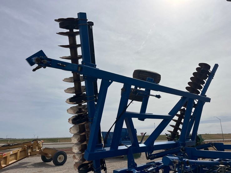 landoll-6230-image-5