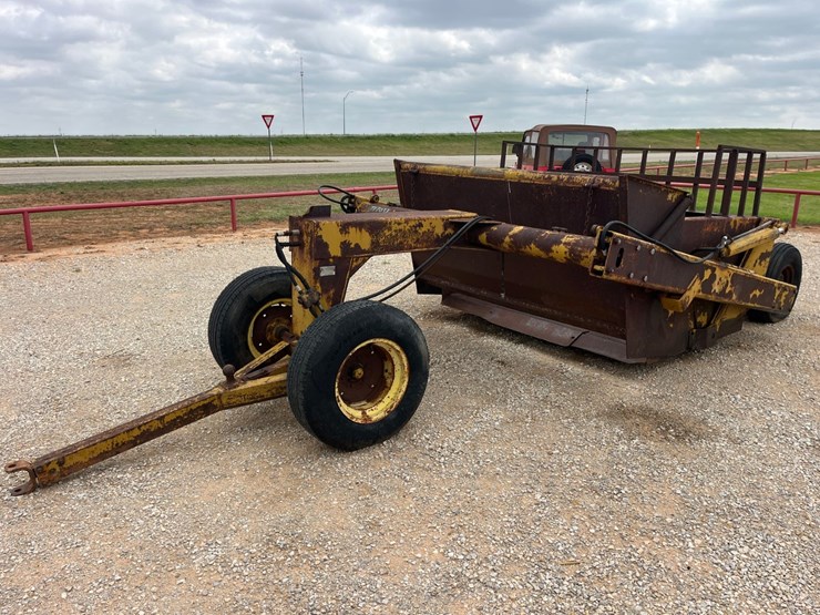 eversman-600-image-1