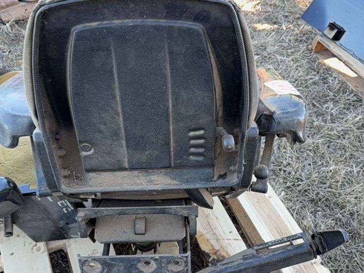 john-deere-2-image-9