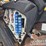 2017-jcb-510-56-image-85