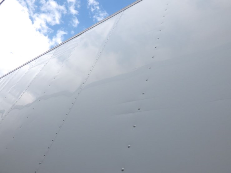 2017-great-dane-everest-cl-image-23