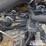 2017-jcb-510-56-image-66