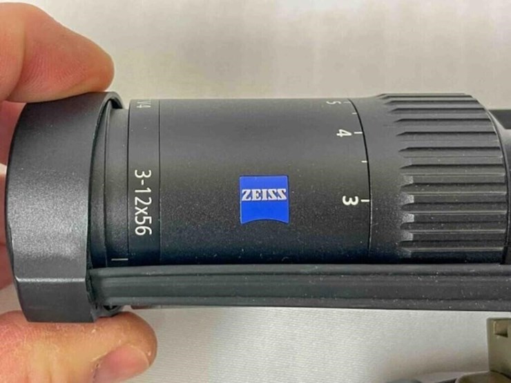 franchi-rifle-image-5