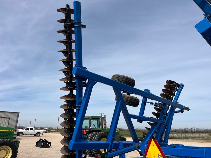 landoll-6230-image-15