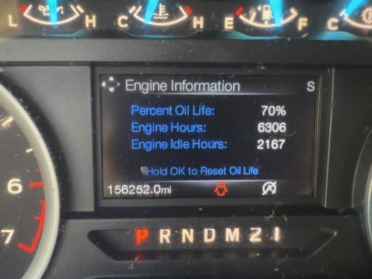 2016-ford-f150-xlt-image-30