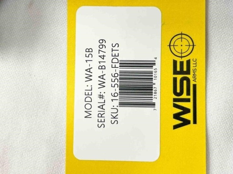 wise-arms,-llc-rifle-image-11