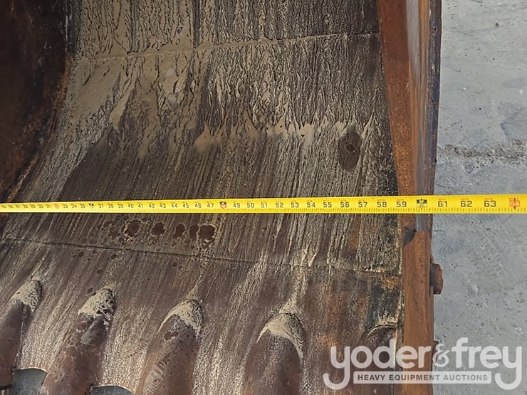 2020-komatsu-pc360-lc-11-image-29