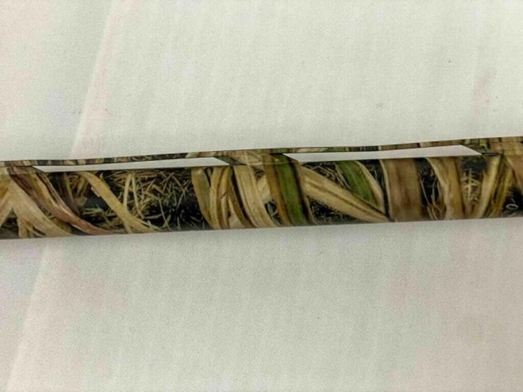 browning-shotgun-image-21