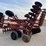 case-ih-3900-image-15