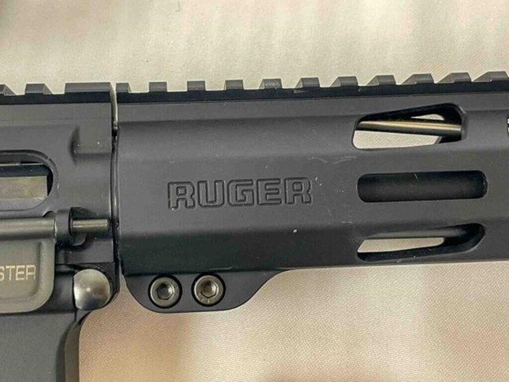 palmetto-state-armory-rifle-image-12