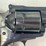ruger-revolver-image-3