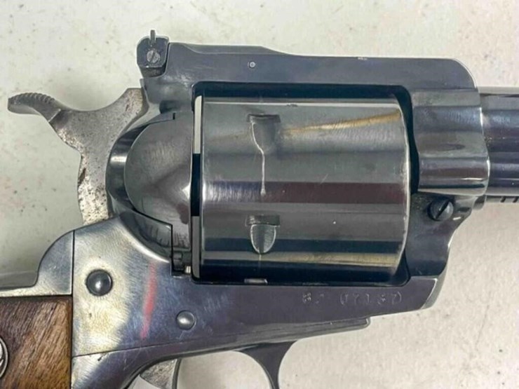 ruger-revolver-image-3