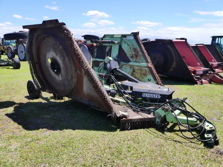 schulte-xh1500-image-2