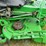 john-deere-z925m-image-8