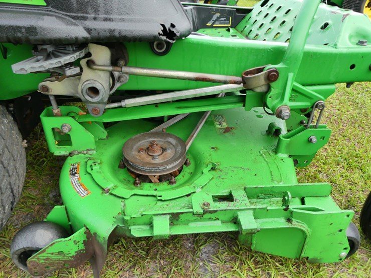 john-deere-z925m-image-8