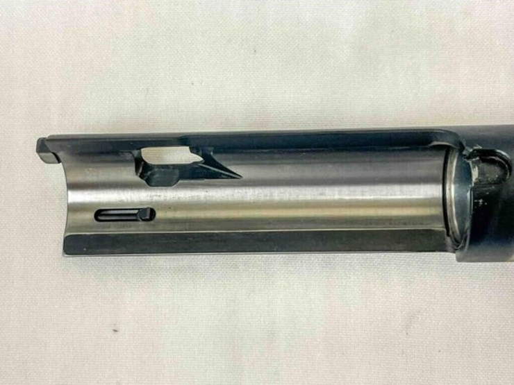 browning-shotgun-image-21