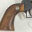 ruger-revolver-image-2
