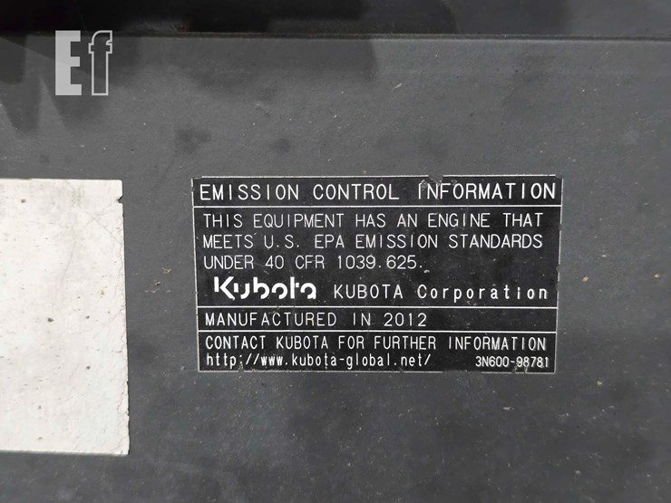 2012-kubota-m108s-image-28