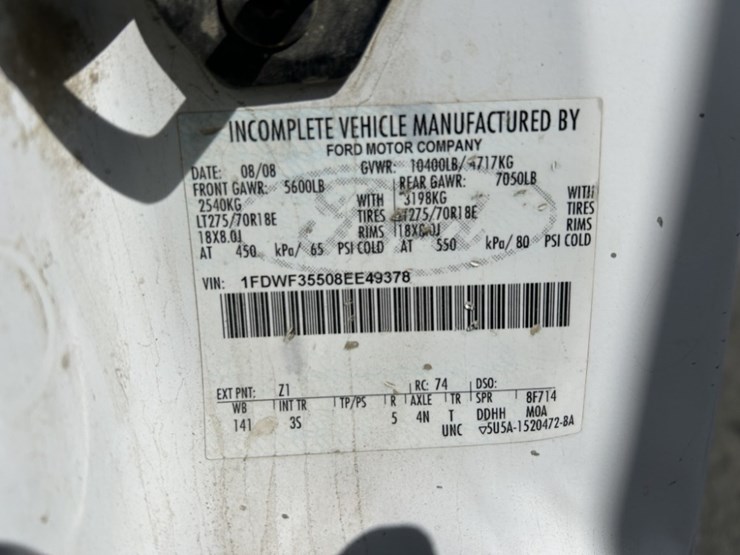 2008-ford-f350-xlt-image-16