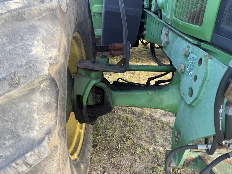 1996-john-deere-7700-image-15