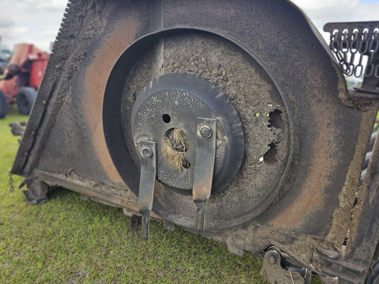 bush-hog-3815-image-5