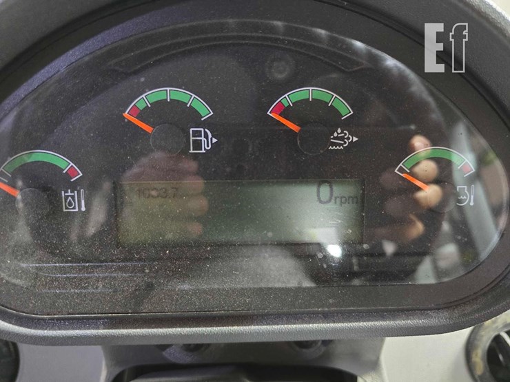 2019-caterpillar-926m-image-17